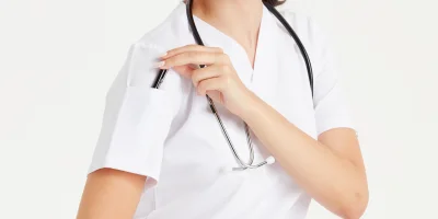 Mooda Medikal Üretim Felsefesi