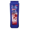 CLEAR MEN HIZLI STİL 2Sİ 1 ARADA ŞAMPUAN 485 ML