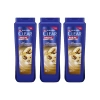 CLEAR MEN SAÇ DÖKÜLMESİNE KARŞI ŞAMPUAN 3x485 ML