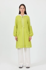 2422106 Throw-On Acid Yellow (Assorted 6 Size Series)