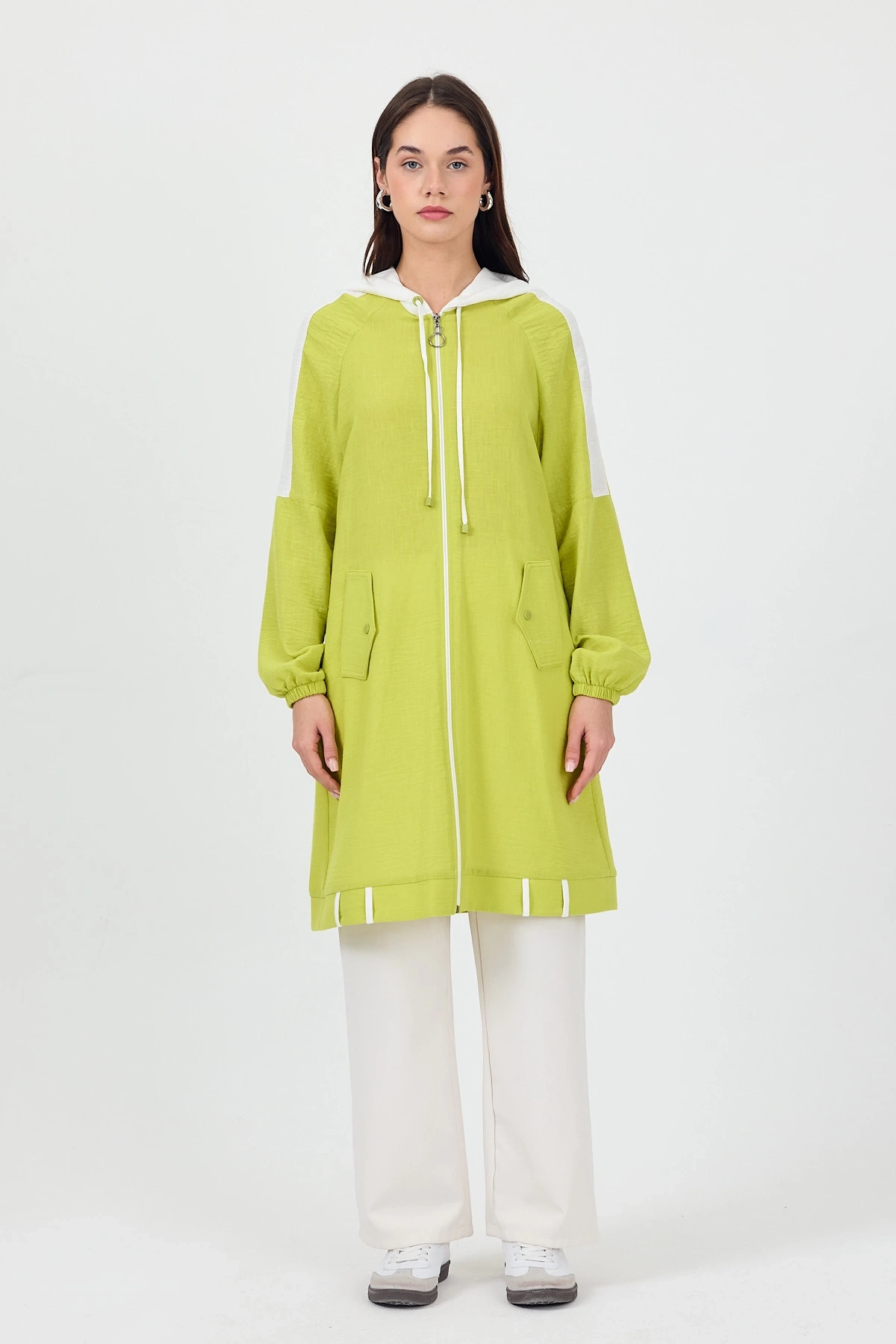 2422106 GİY-ÇIK ASİT SARI (ASORTİ 6 BEDEN SERİ)