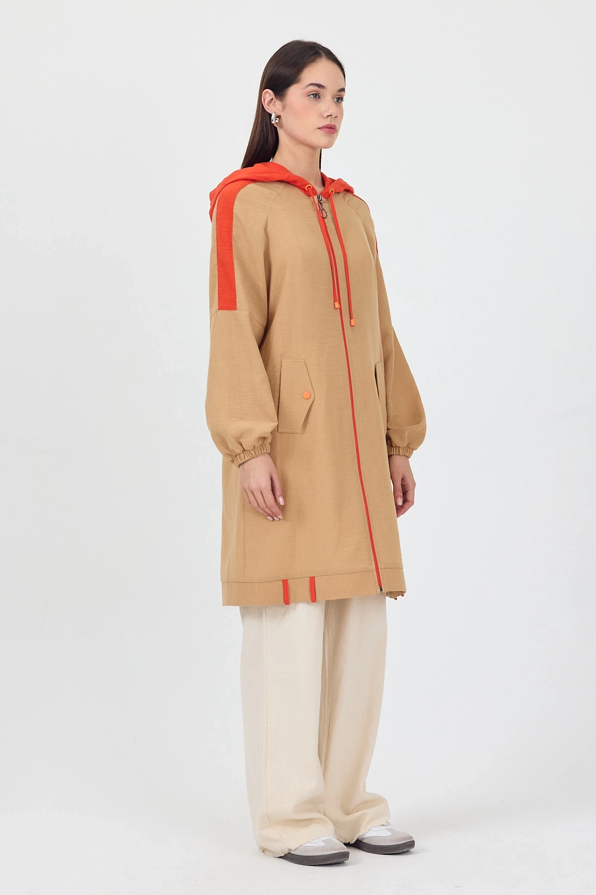 2422106 GİY-ÇIK FINDIK (ASORTİ 6 BEDEN SERİ)