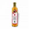Organik Alıç Sirkesi 500 ml