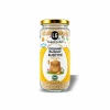 Organik Buğday Ruşeymi 150 g