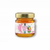 Organik Çiçek Balı 300 g