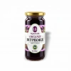 Organik Dut Pekmezi 300 g
