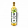 Organik Elma Sirkesi 500 ml