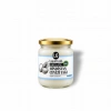 Organik Hindistan Cevizi Yağı 210 ml
