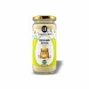 Organik İrmik 300 g