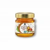 Organik Kestane Balı 300 g