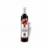 Organik Nar Ekşisi 250 ml