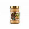 Organik Tahin 300 g (SALMONELLA ANALİZLİ)