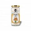 Organik Tam Buğday Unu 250 g