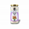 Organik Yulaf Unu 250 g