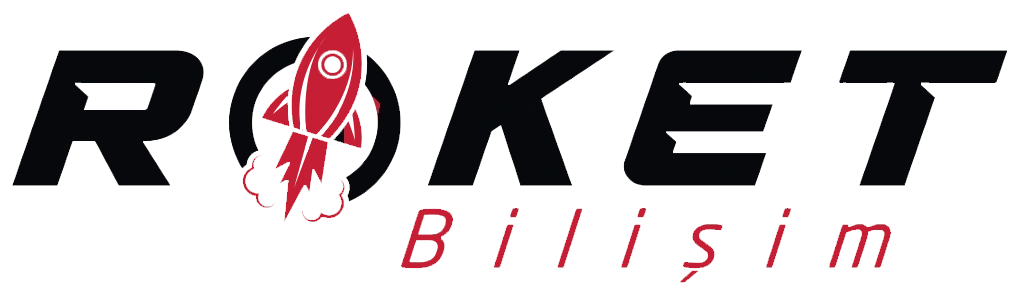 header mobil logo