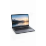 FlexBook 14 Ryzen 5 16GB 512GB Notebook