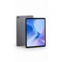 TabPro 11 128GB Tablet