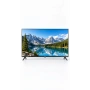 Vision 55 4K UHD Smart TV
