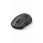 AirMouse M20 Kablosuz Mouse