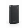 PowerGo 20.000 mAh Powerbank