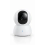 HomeCam 360 Akıllı Wi-Fi Kamera