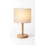 Minimal Masa Lambası