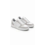 Unisex Günlük Sneaker