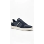 Erkek Casual Sneaker