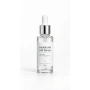 Hyalüronik Asit Serum 30 ml