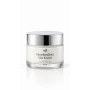 Nemlendirici Yüz Kremi 50 ml