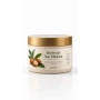 Besleyici Saç Maskesi 300 ml