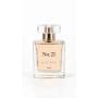 No.21 Eau de Parfum 50 ml