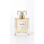 No.34 Eau de Parfum 100 ml