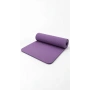 Kaymaz Yoga Matı 8 mm