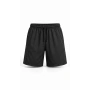 Unisex Spor Şortu