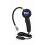 12V Dijital Lastik Basınç Ölçer