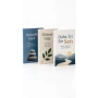 Kişisel Gelişim Seçkisi 3 Kitap