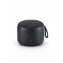 Mini Bluetooth Hoparlör