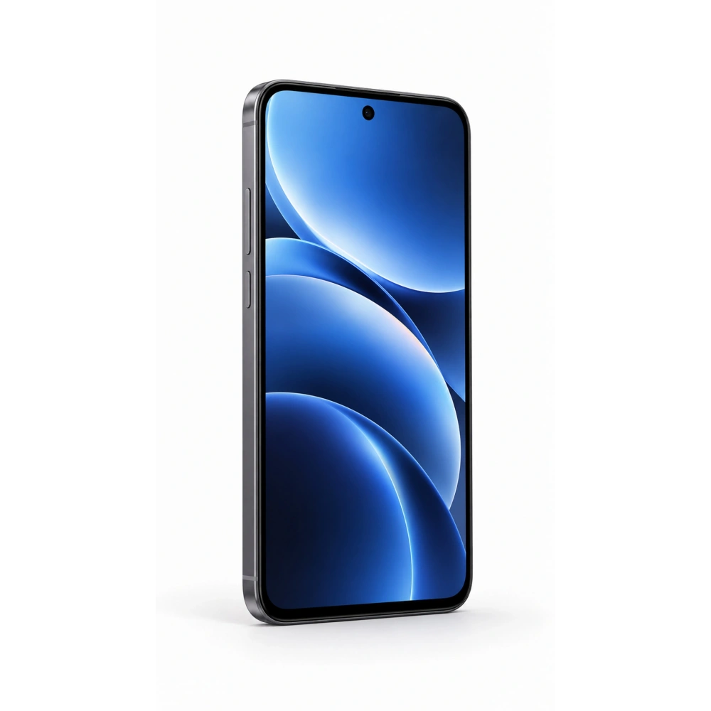 Nova X5 128GB Akıllı Telefon