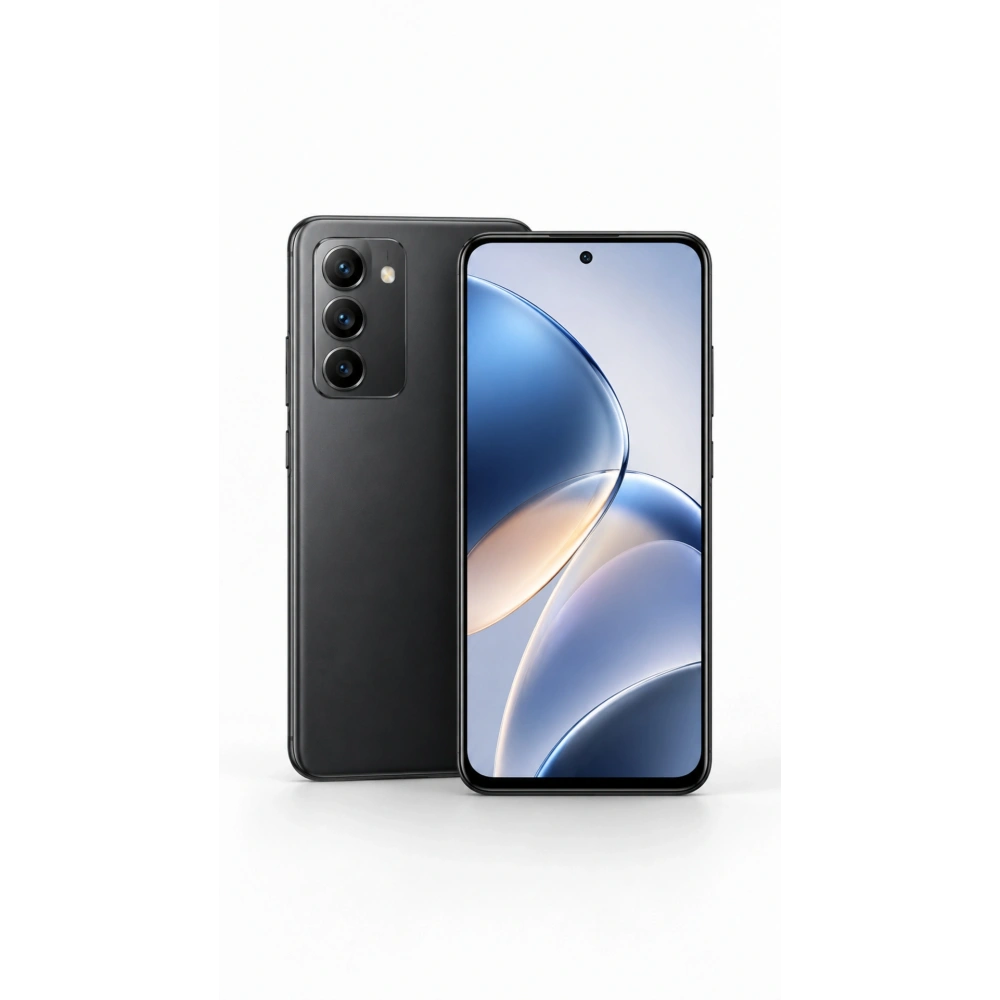 Nova X5 Pro 256GB Akıllı Telefon