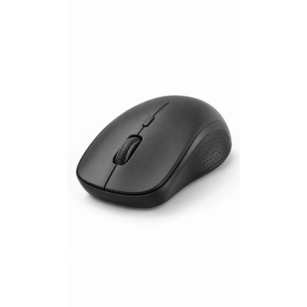 AirMouse M20 Kablosuz Mouse
