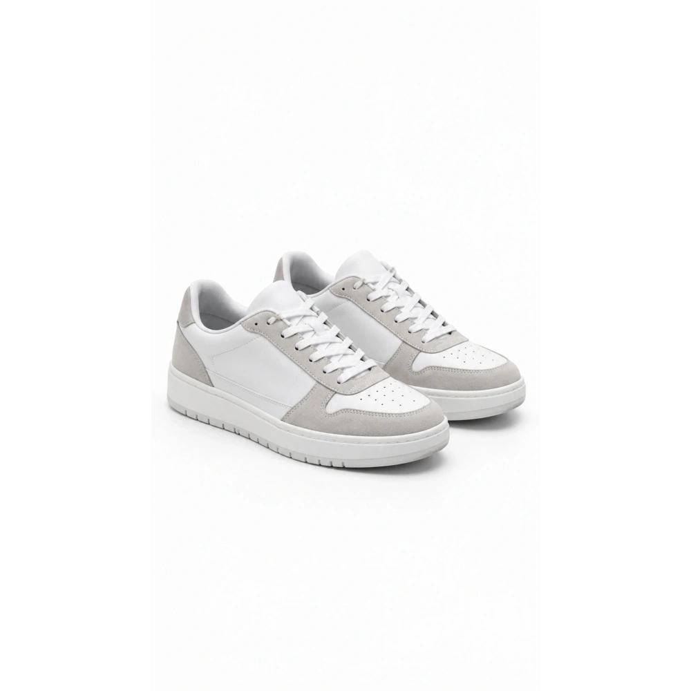 Unisex Günlük Sneaker