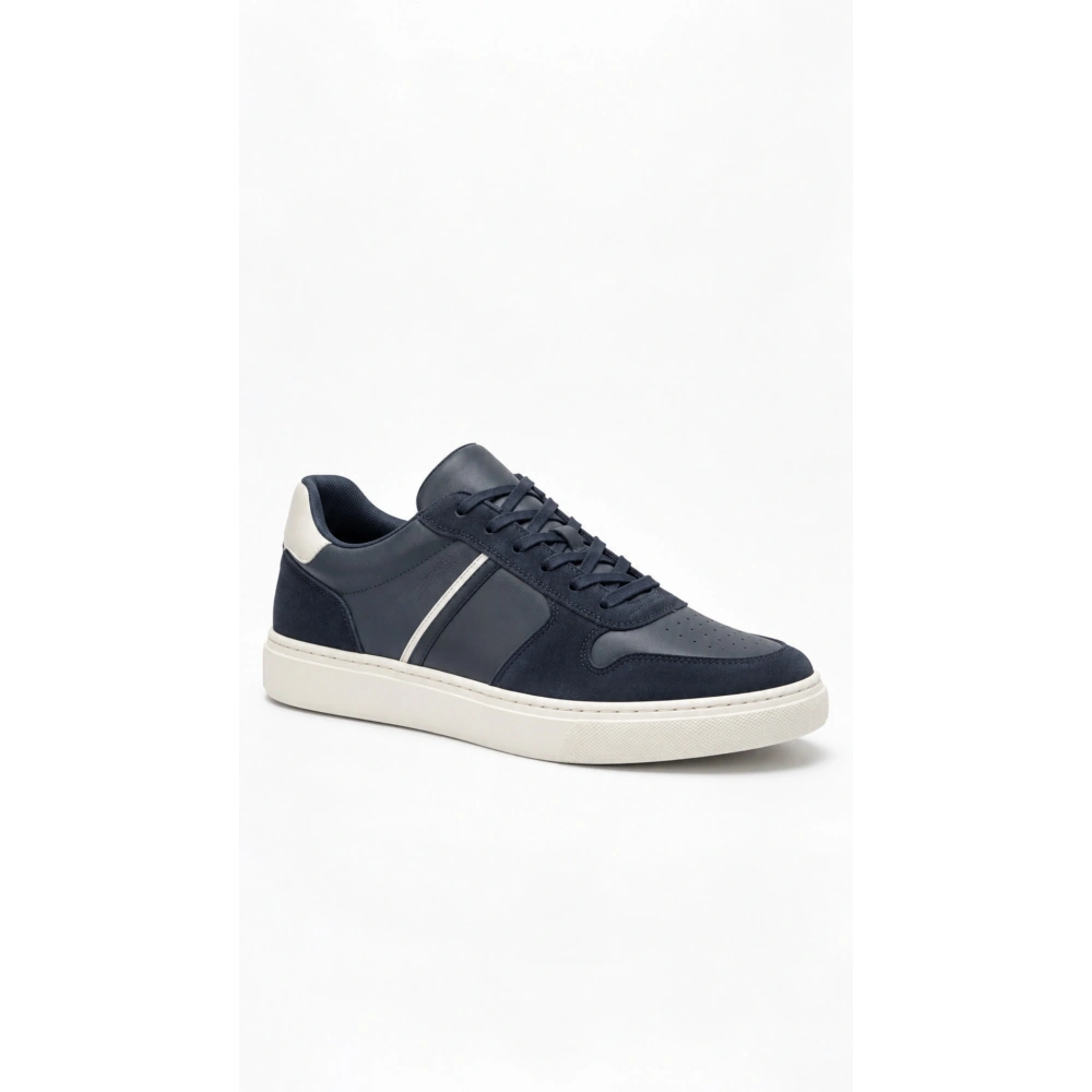 Erkek Casual Sneaker