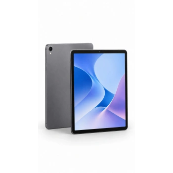 TabPro 11 128GB Tablet