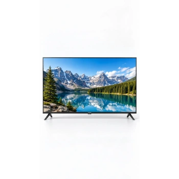 Vision 55 4K UHD Smart TV
