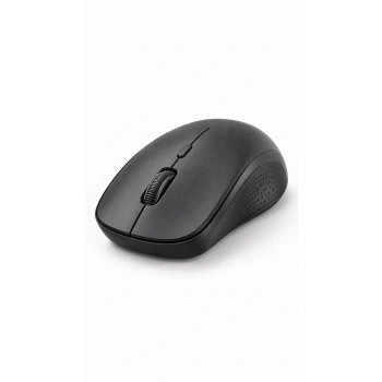 AirMouse M20 Kablosuz Mouse