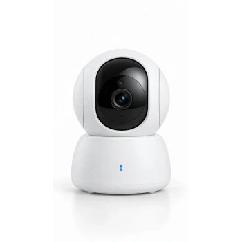 HomeCam 360 Akıllı Wi-Fi Kamera