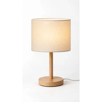 Minimal Masa Lambası