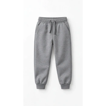 Çocuk Jogger Eşofman Altı