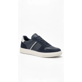 Erkek Casual Sneaker